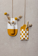 Le grand kit de modelage