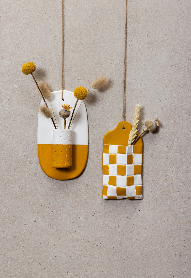 Le grand kit de modelage