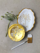 Le grand kit de modelage