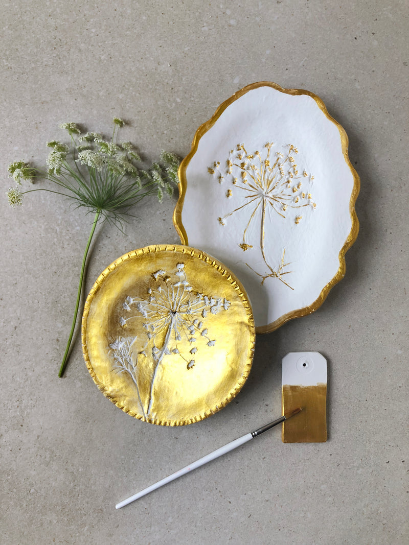 Le grand kit de modelage