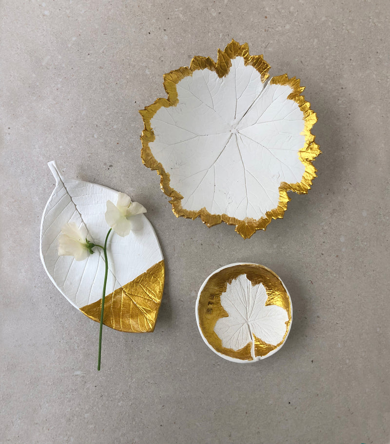 Le grand kit de modelage