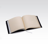 Carnet Quadrato 16 x 16 cm