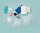 Kit DIY savons marins