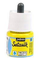 Peinture Setasilk 45ml