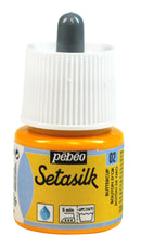 Peinture Setasilk 45ml