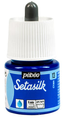 Peinture Setasilk 45ml
