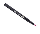 Gamme Grim'Tout Ink - Set 3 feutres de tatouage temporaire - couleurs traditionnelles