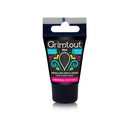 Grim'Tube maquillage liquide 20 ml - 6 couleurs - Grim'Tout