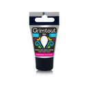 Grim'Tube maquillage liquide 20 ml - 6 couleurs - Grim'Tout