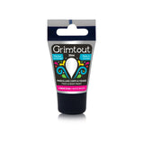 Grim'Tube maquillage liquide 20 ml - 6 couleurs - Grim'Tout