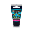 Grim'Tube maquillage liquide 20 ml - 6 couleurs - Grim'Tout