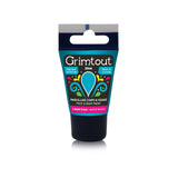 Grim'Tube maquillage liquide 20 ml - 6 couleurs - Grim'Tout