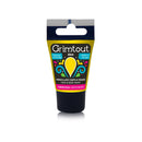 Grim'Tube maquillage liquide 20 ml - 6 couleurs - Grim'Tout