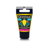 Grim'Tube maquillage liquide 20 ml - 6 couleurs - Grim'Tout