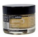 Gedeo cire à dorer 30ml