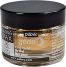 Gedeo cire à dorer 30ml