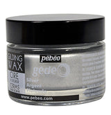 Gedeo cire à dorer 30ml