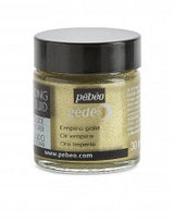 Gedeo liquide à dorer Or Empire 30ml