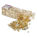 Copeaux à dorer or