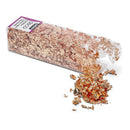 Copeaux à dorer cuivre