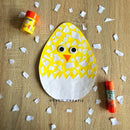 Kit 6 P'tits Pots gouache 50 ml assortis Néfertari