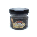 Cire à dorer - Pot de 25 ml - 12 couleurs