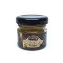 Cire à dorer - Pot de 25 ml - 12 couleurs