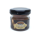 Cire à dorer - Pot de 25 ml - 12 couleurs