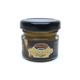 Cire à dorer - Pot de 25 ml - 12 couleurs