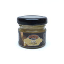 Cire à dorer - Pot de 25 ml - 12 couleurs