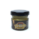 Cire à dorer - Pot de 25 ml - 12 couleurs