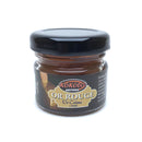 Cire à dorer - Pot de 25 ml - 12 couleurs