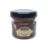 Cire à dorer - Pot de 25 ml - 12 couleurs