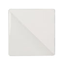 Engobe liquide 59 ml - 12 couleurs