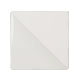 Engobe liquide 59 ml - 12 couleurs