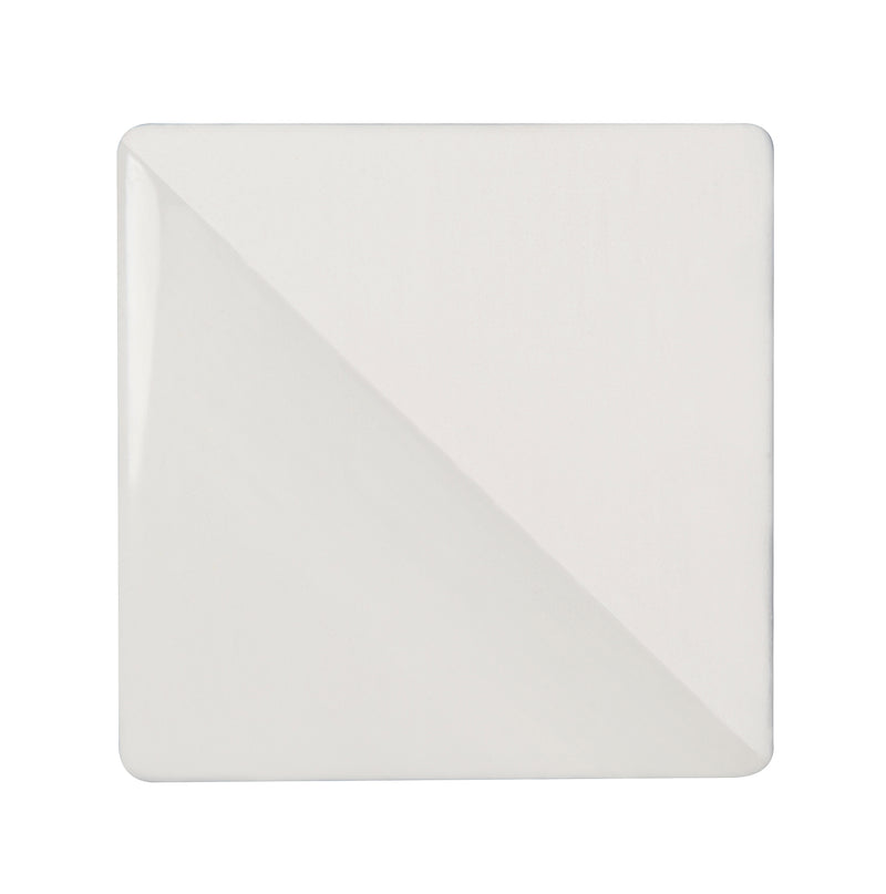 Engobe liquide 59 ml - 12 couleurs