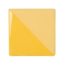 Engobe liquide 59 ml - 12 couleurs