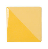 Engobe liquide 59 ml - 12 couleurs