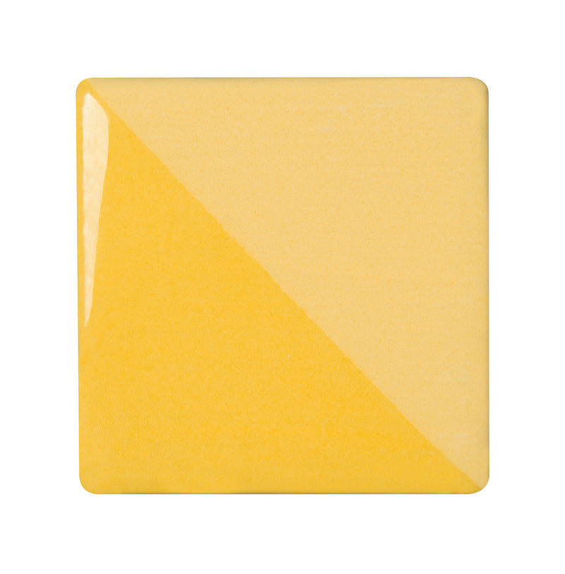 Engobe liquide 59 ml - 12 couleurs