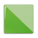 Engobe liquide 59 ml - 12 couleurs