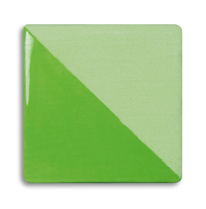 Engobe liquide 59 ml - 12 couleurs