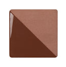 Engobe liquide 59 ml - 12 couleurs