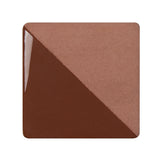 Engobe liquide 59 ml - 12 couleurs