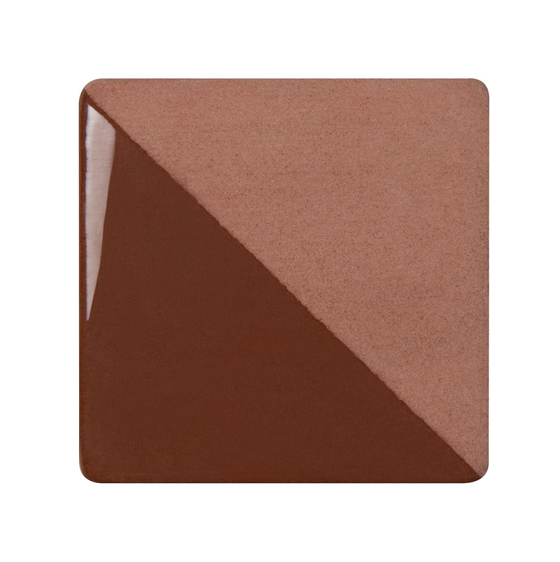 Engobe liquide 59 ml - 12 couleurs