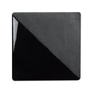 Engobe liquide 59 ml - 12 couleurs