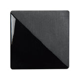 Engobe liquide 59 ml - 12 couleurs