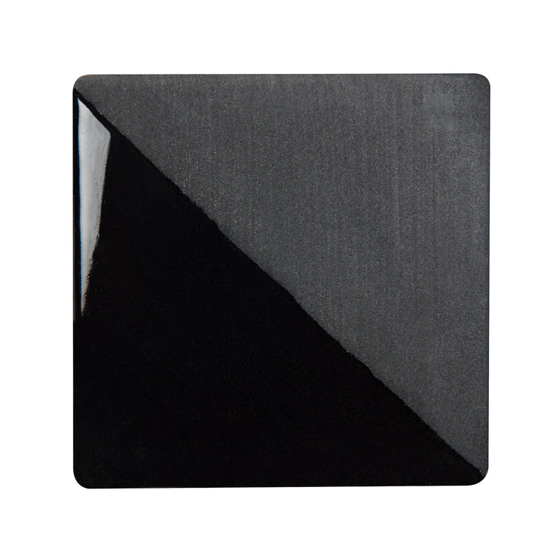 Engobe liquide 59 ml - 12 couleurs