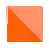 Engobe liquide 59 ml - 12 couleurs