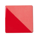 Engobe liquide 59 ml - 12 couleurs