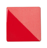 Engobe liquide 59 ml - 12 couleurs